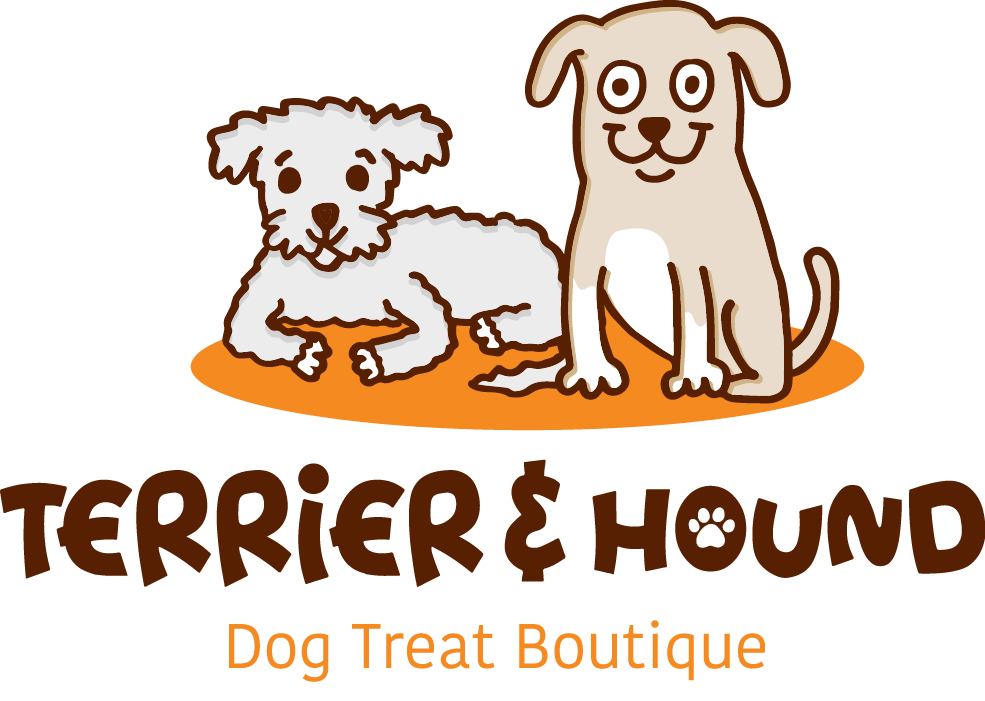 Terrier and Hound eGift Cards