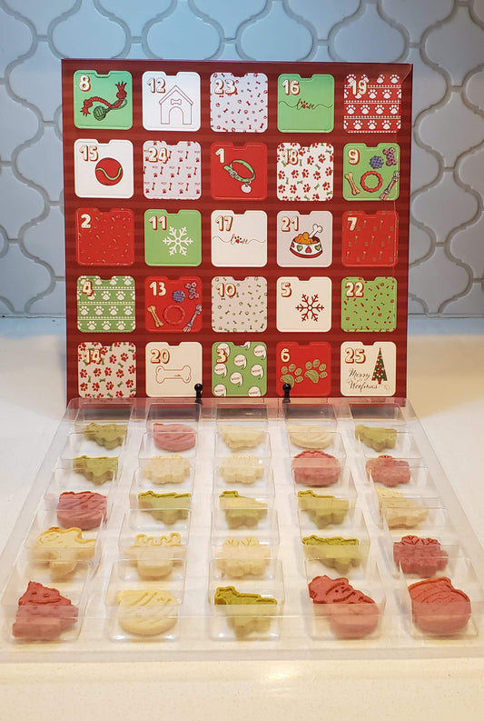 Advent Calendars Terrier Hound advent-calendars-terrier-hound